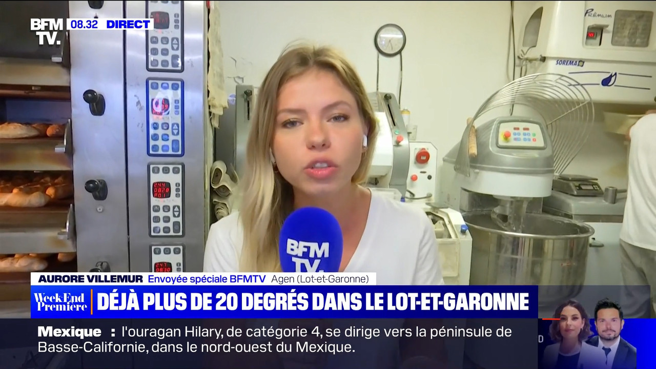 BFMTV P EDITION 190823.mp4_snapshot_02.37.38.402