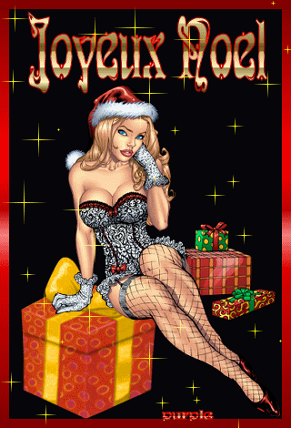 gif-anime-scintillant-noel-39