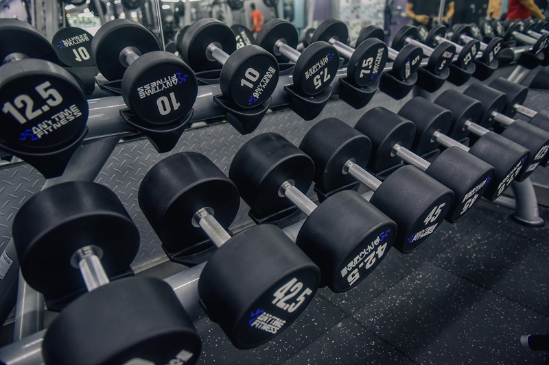 functional fitness equipment for sale