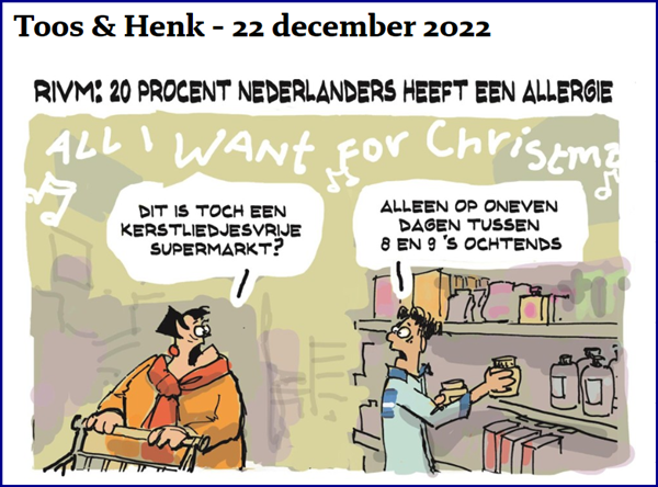 Schermafbeelding-2022-12-22-074448