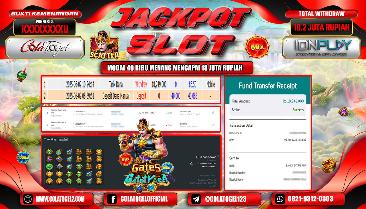 jackpot-slot-gacor-12-42-53-2025-06-02
