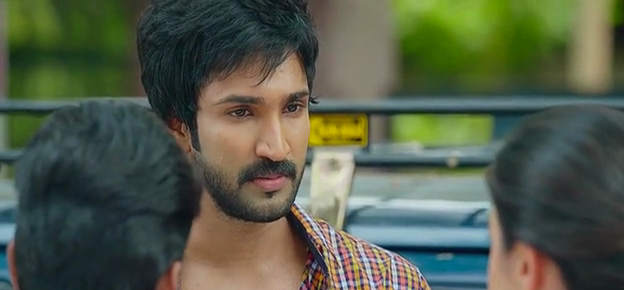 vlcsnap-7041-07-18-02h40m32s065