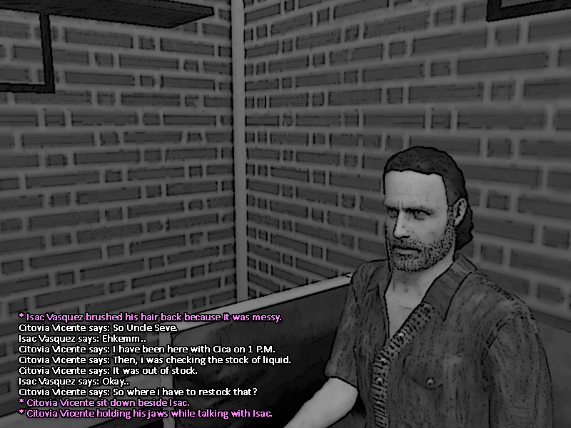 Cartel-366.png