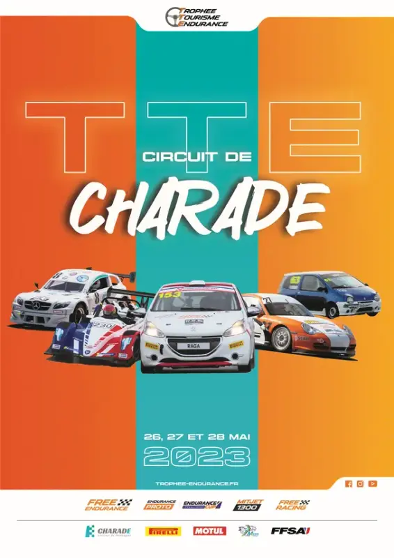 D4FC2281-A737-4F4C-BB38-6195ED2CBAE3