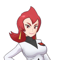 ch0142-00-athena-expose-256.png