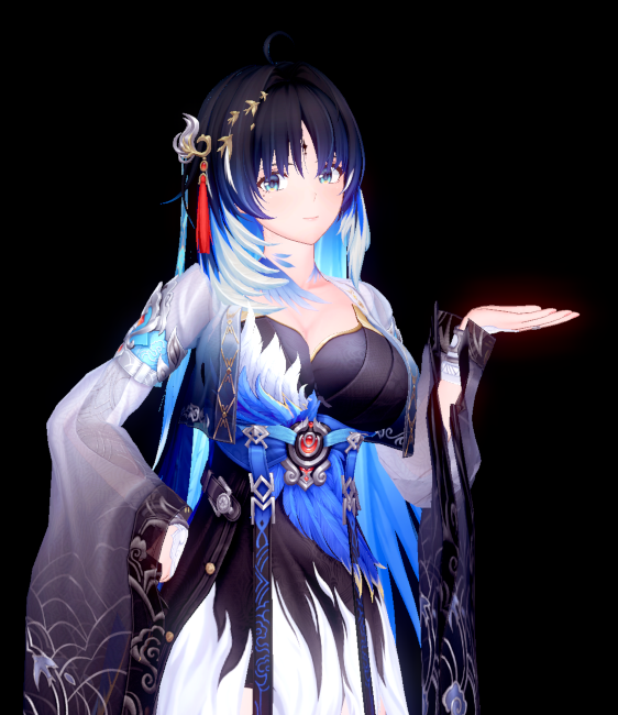 Koikatu-2026-06-21-21-44-15-Render.png