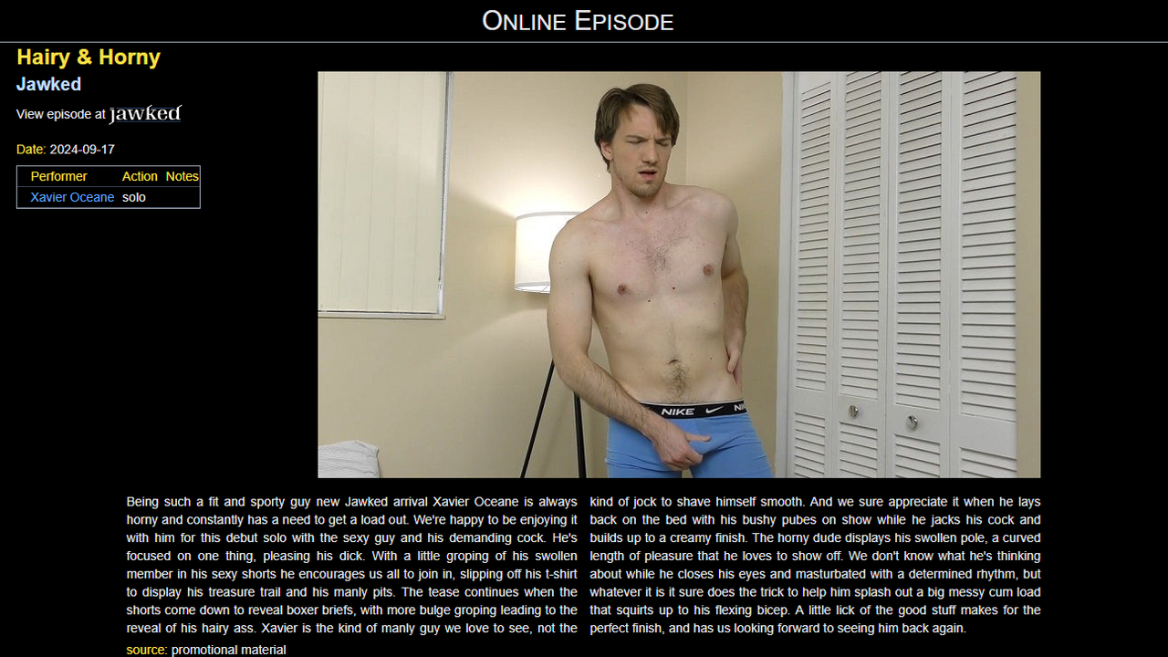 Hairy-and-Horny-Xavier-Oceane.png