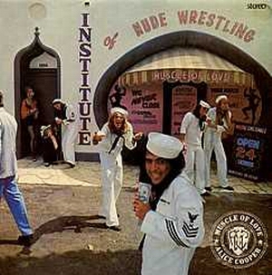 [Image: Alice-Cooper-Muscle-Of-Love-24-Bit-44-1k-Hz-FLAC.jpg]