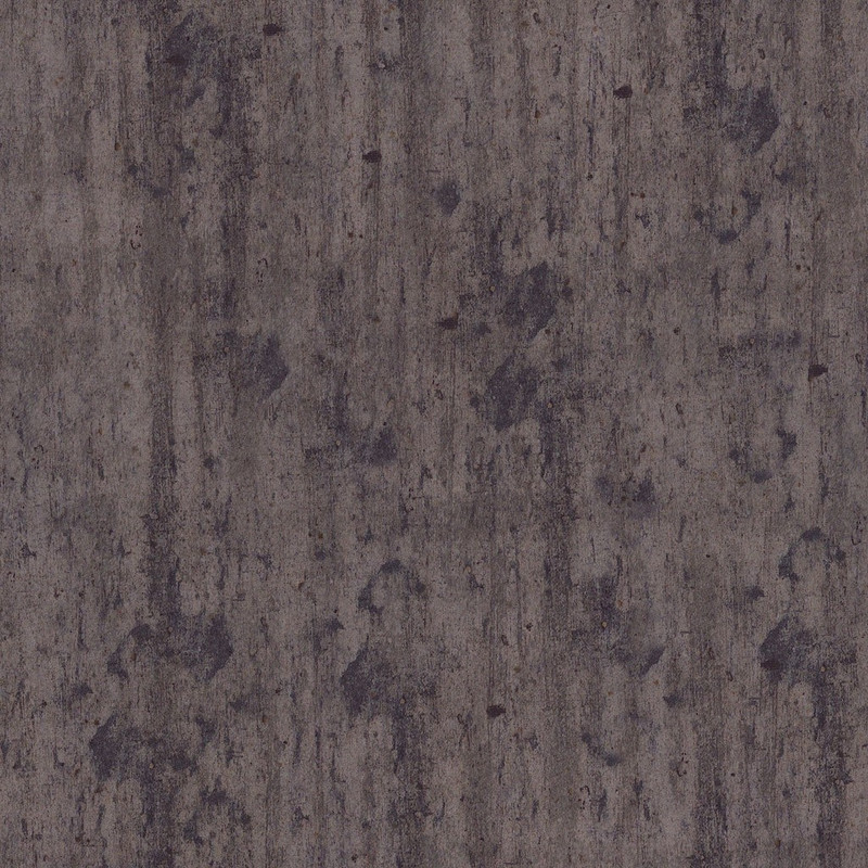 3dsmax-texture-concrete-104