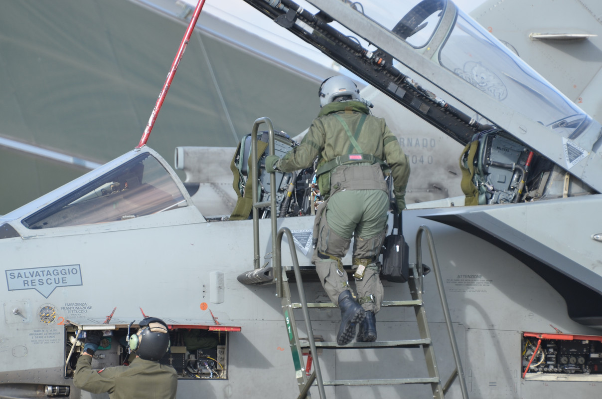 Ghedi Open Day -  4 Novembre 2023 (35)