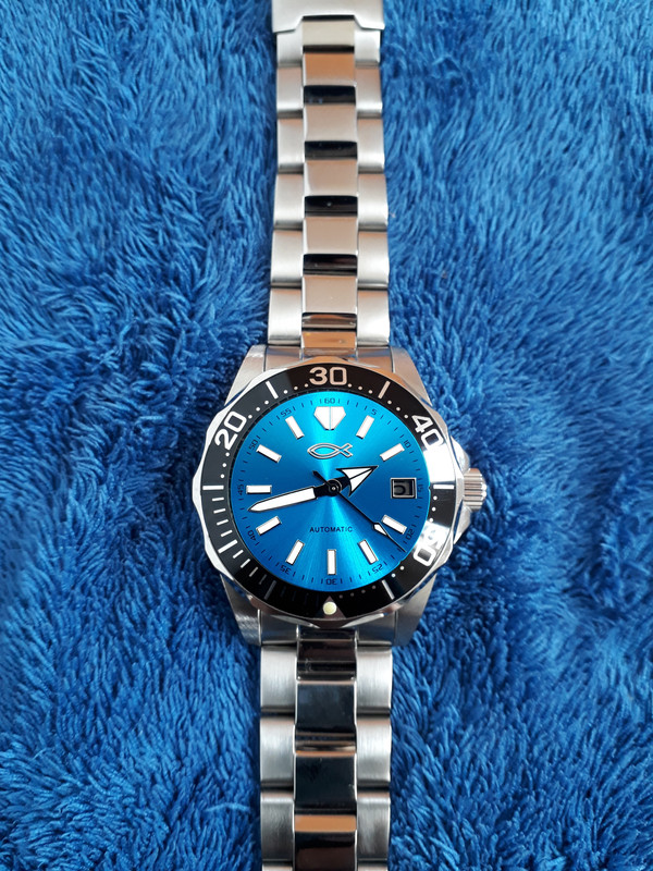 20191124_101020