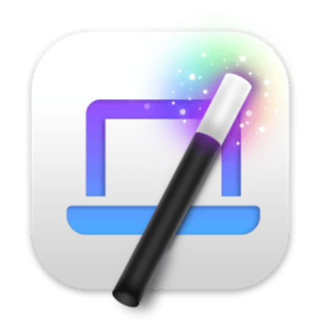 MacPilot 13.0.6 macOS