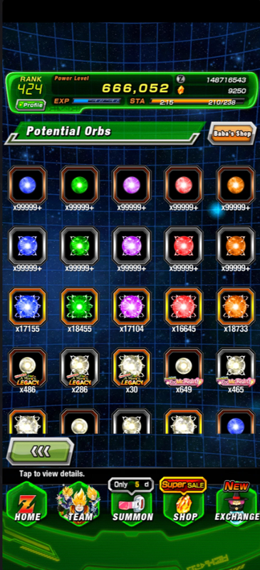 Screenshot 2026 09 24 205725