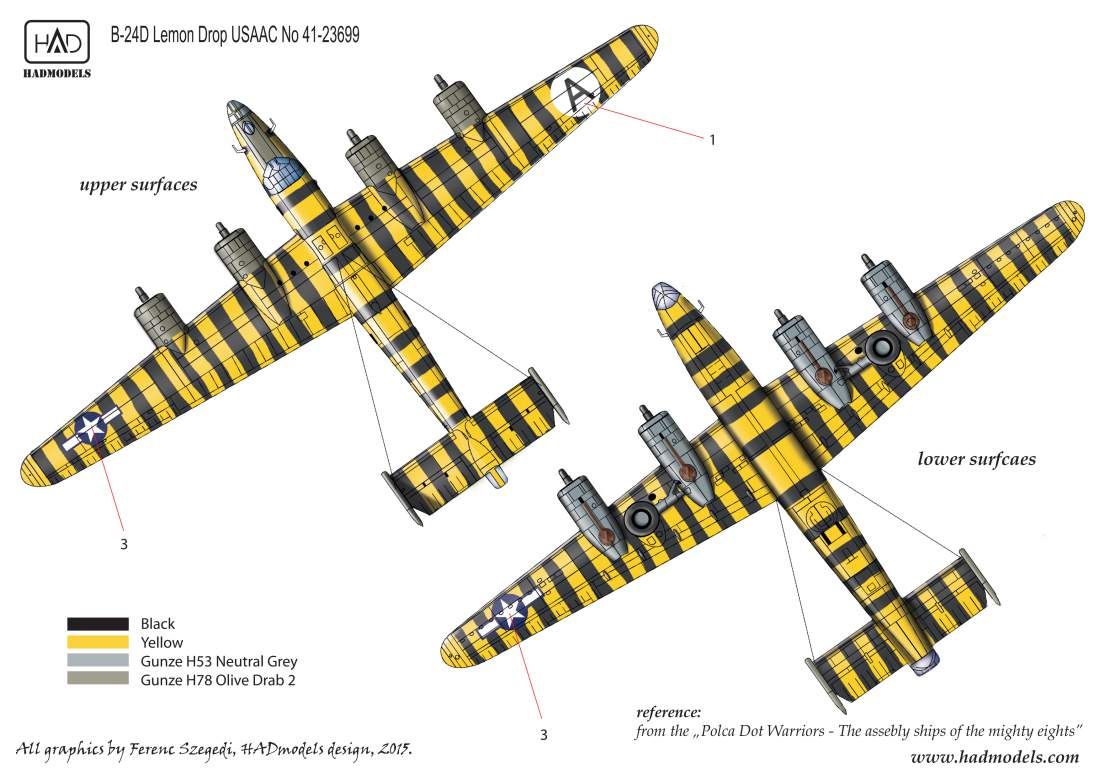 1-32-b-24d-lemon-drop-assembly-ship-decal-sheet-1.jpg.big