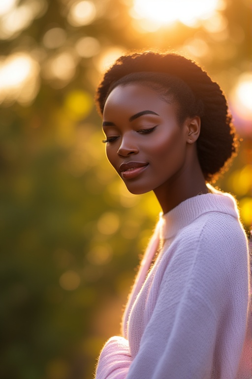 Walking-in-grace-glowing-in-me-14