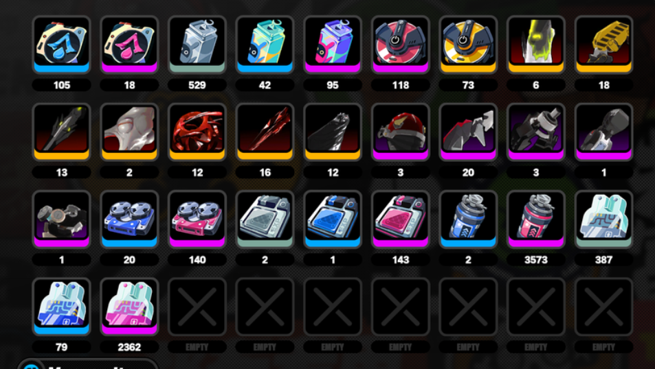 Screenshot 2026 04 13 135517