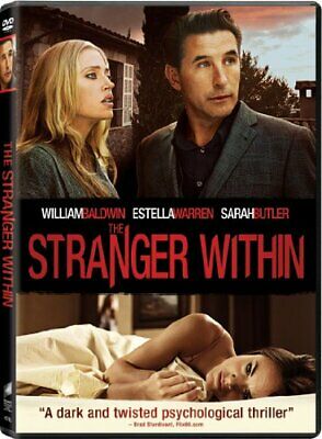 The Stranger Within - L'inganno (2013) DVD9 COPIA 1:1 ITA/ENG/FRE/GER/SPA The Stranger Within - L'inganno (2013) DVD9 COPIA 1:1 ITA/ENG/FRE/GER/SPA