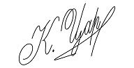 indir.png