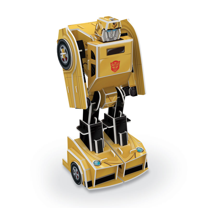 PP2484TF_transformers_byo_bumble_bee_product_sha