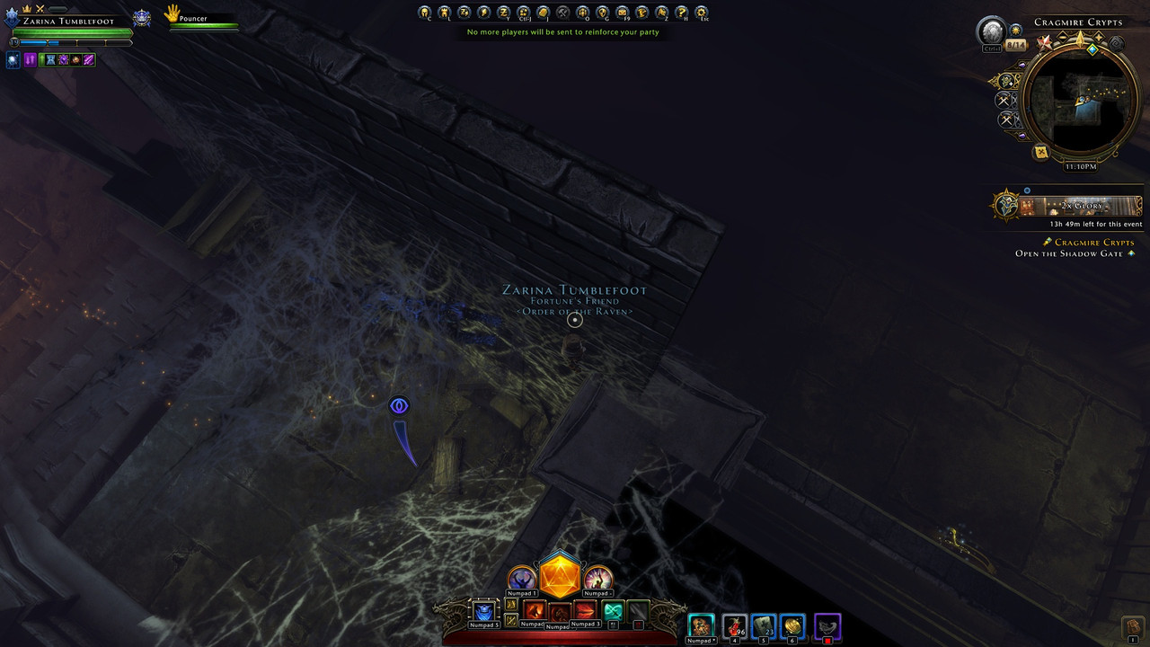 screenshot_2020-02-12-23-10-49