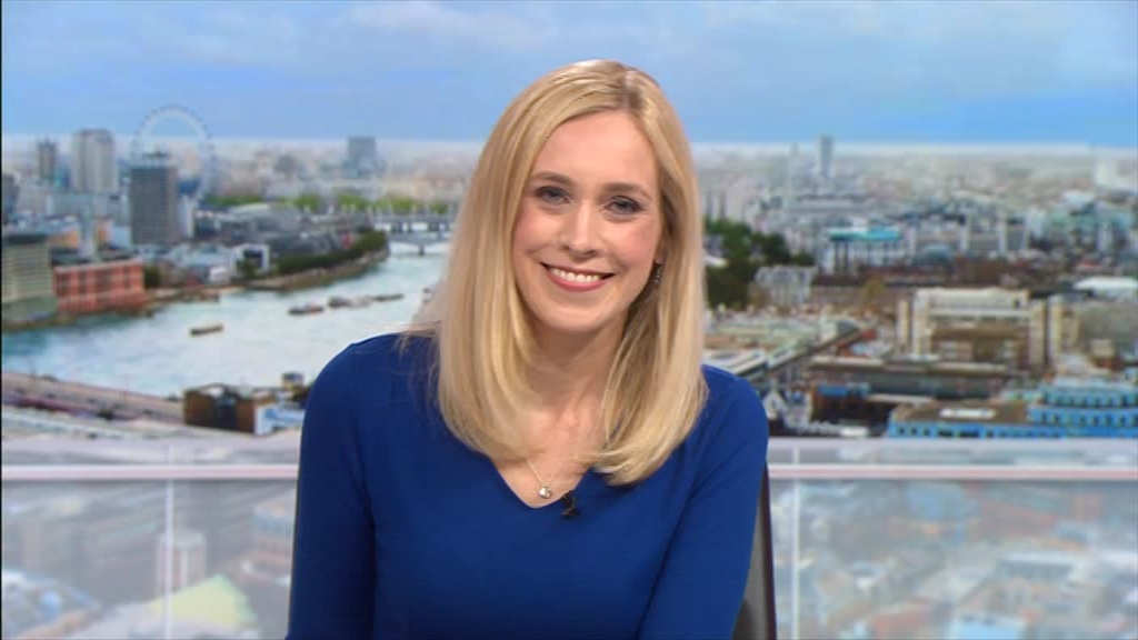 BBC London News_20210809_18301900.ts_snapshot_29.20.974