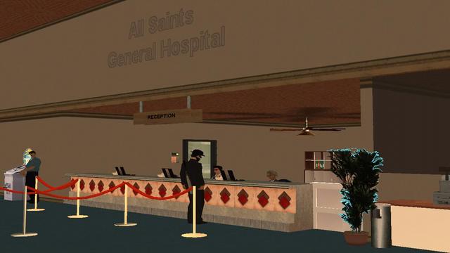 gallery29.jpg