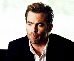 tumblr_inline_p7fx2nwy9m1ts1o6i_250.gif