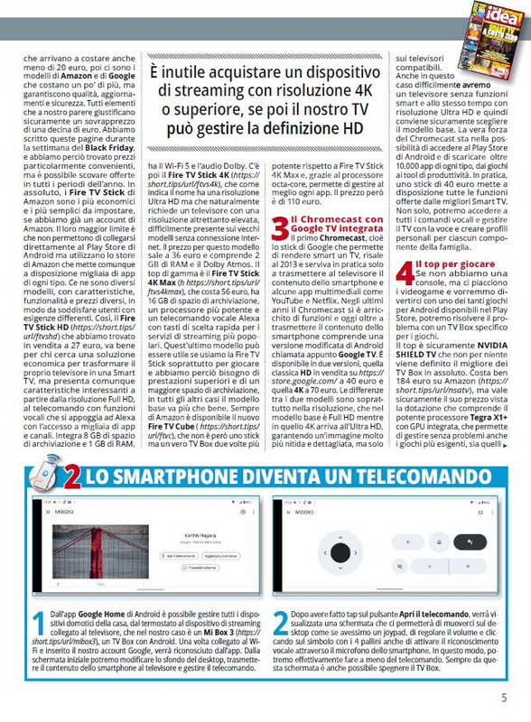 Il mio Com Idea 02-15 Gen 2025 (2)