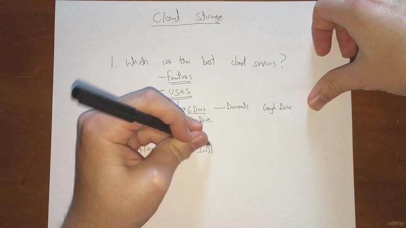 G-PMastering-Organization-Vol-5-The-Best-Cloud-Drive-System.jpg