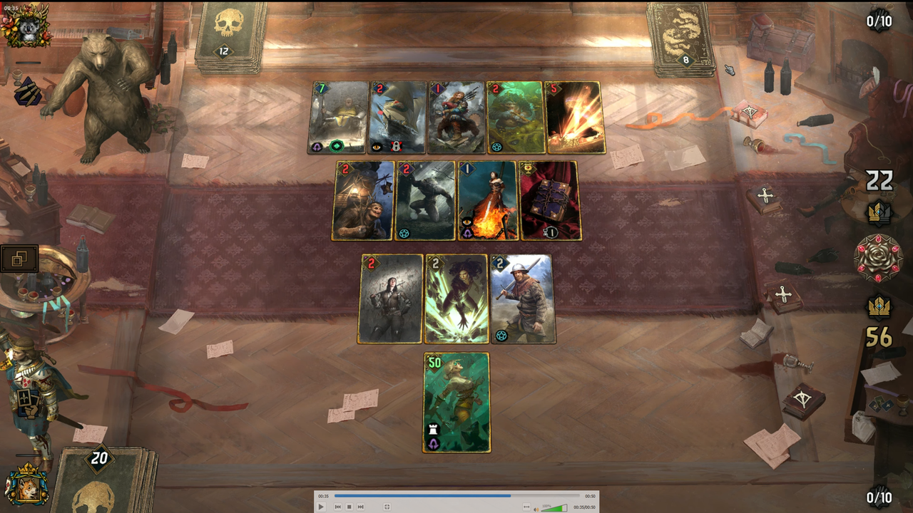 Screenshot 2025 11 01 210540