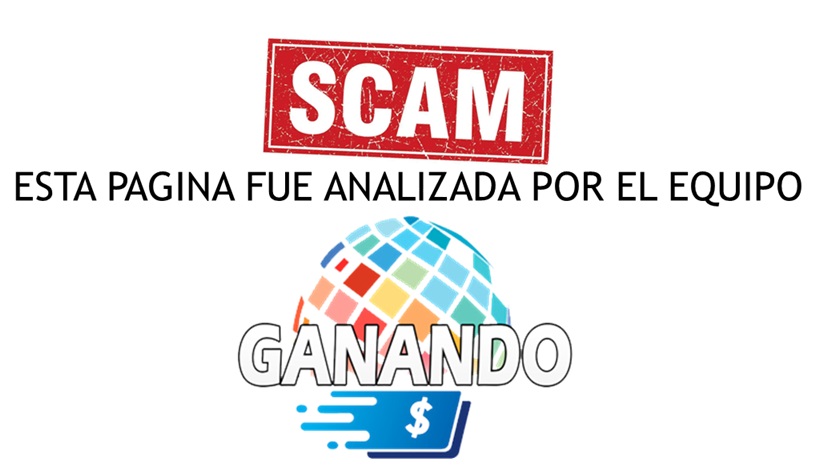 https://i.postimg.cc/yNPm4MKv/LOGO-DE-SCAM.jpg
