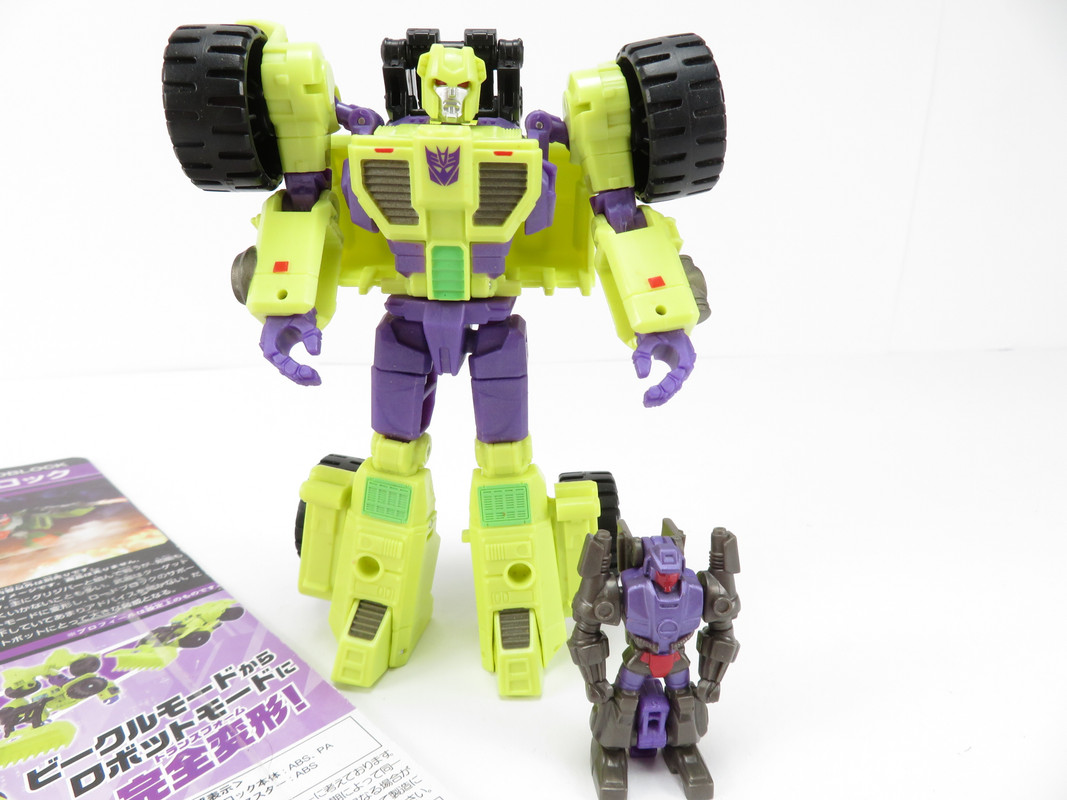 251520435_5331414593539723_1480510276846646865_n