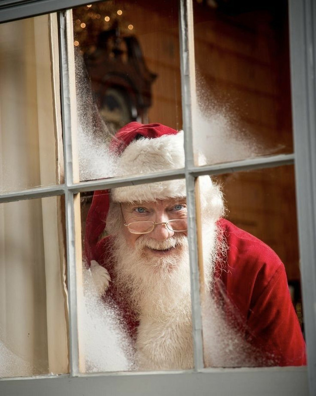 GLng-UMU-V2i-vxm-RMq-I-P0AOgnafs42u21Ai-DOEno-BRJ5D2GKwe-TGlnlk-Dmg4OOD