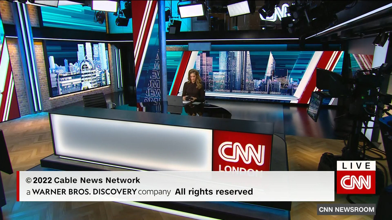 2022-12-08_10_00_CNN_CNN-Newsroom-with-Max-Foster-and-Bianca-Nobilo.mp4_snapshot_01.01.47.772