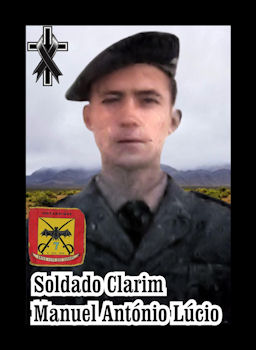 Manuel-Ant-nio-L-cio-350