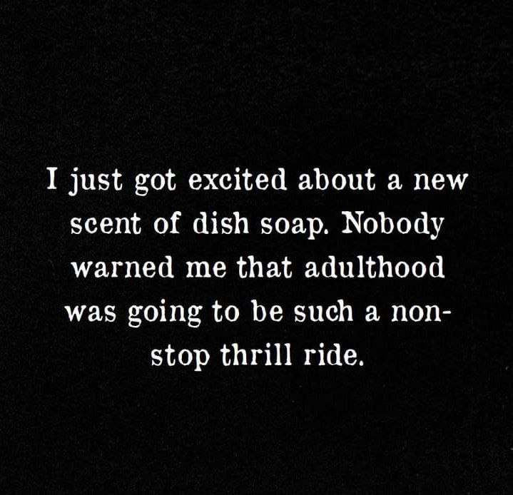 Adulthood-Thrill-Ride