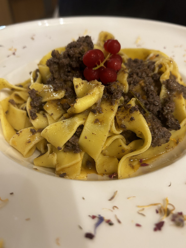 D88372A1-C622-4884-9380-E3713F7AC289