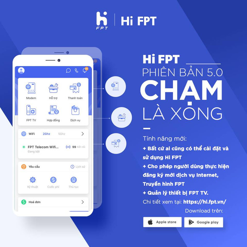 Cách đổi tên Wi-Fi trên điện thoại & máy tính nhanh nhất 2025