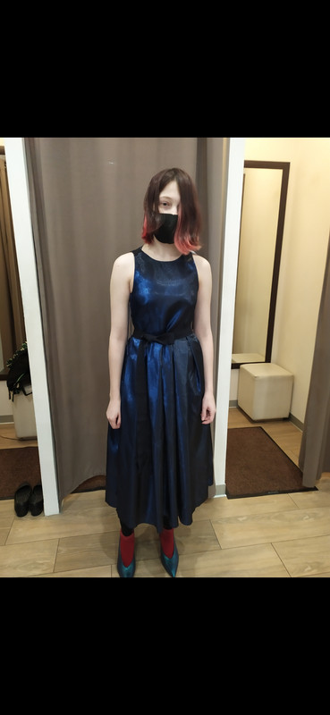 Screenshot_2024-01-09-15-17-29-105_com.miui.gallery