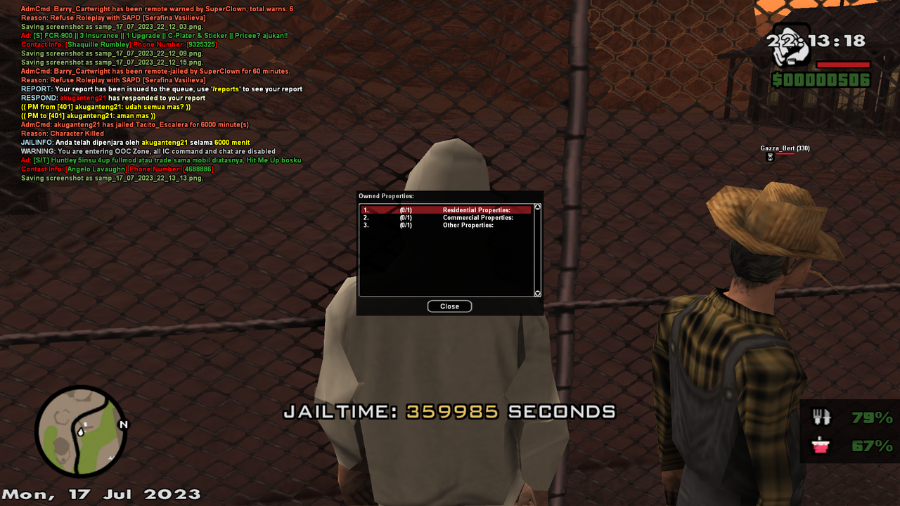 samp-17-07-2023-22-13-20.png