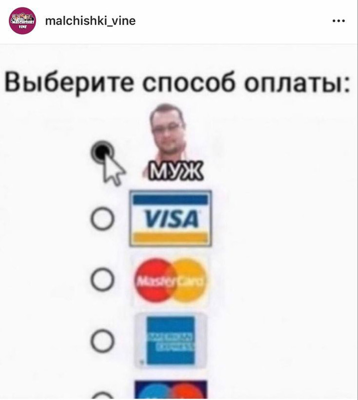 cf5adbcd7d77c239b983e92882dc882d.jpg
