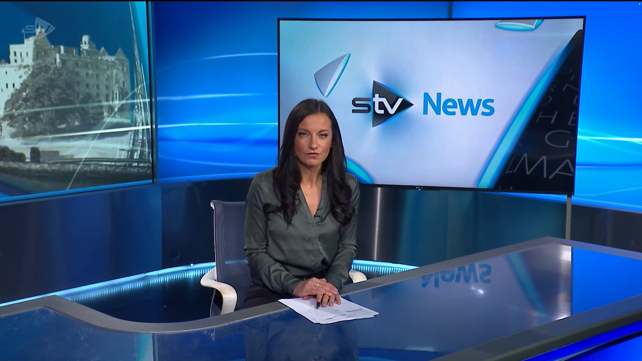 02.08 - 23.00.00 - STV News..ts_snapshot_09.28.741