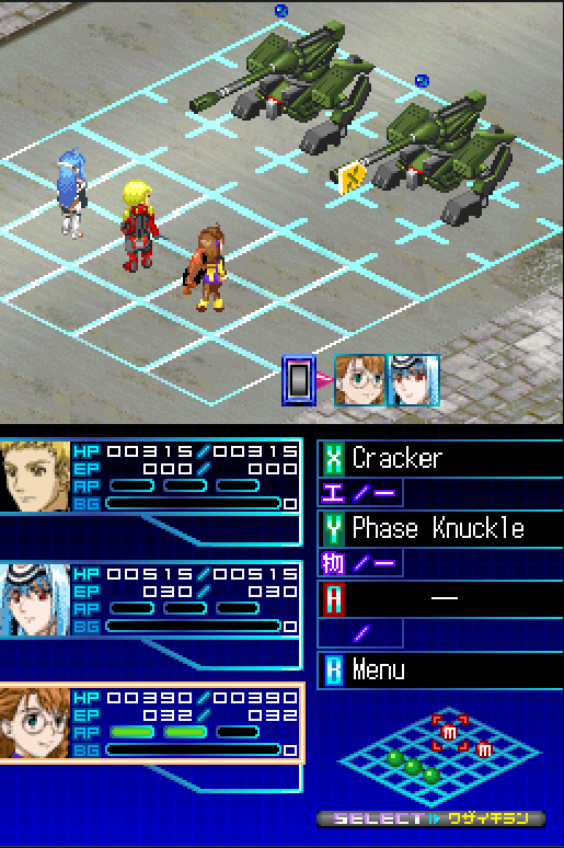 3.png