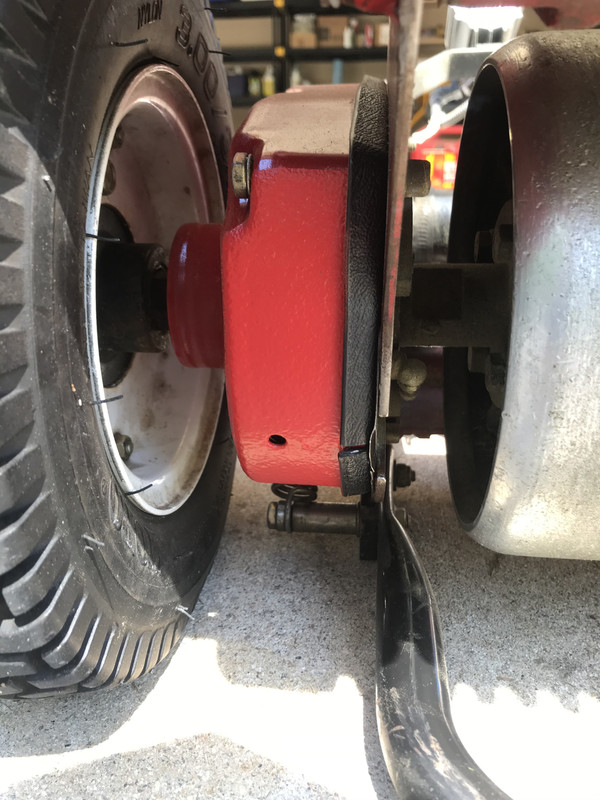 6A79F384-8679-45B4-A1D7-3FFFEE179FA1