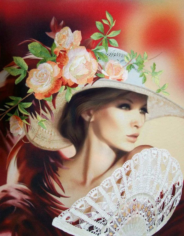 ba4e2e499ddf5695c5c09e07ab0bc507