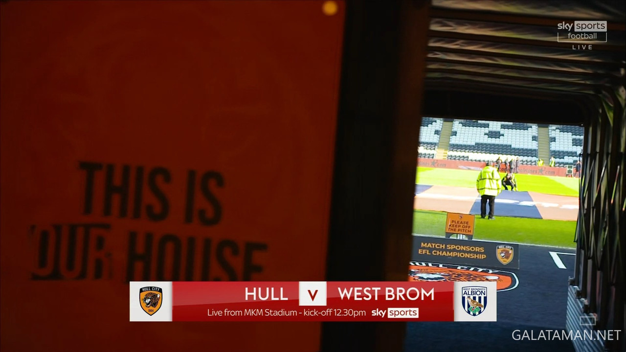 [Image: 20240224-HUL-WBA-EFL-1-1080-mkv-snapshot...21-321.jpg]