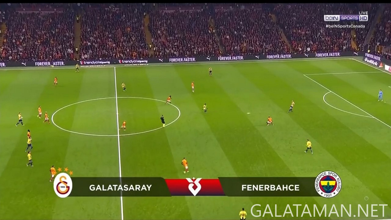 20250224-GAL-FEN-TSL_1EN.mkv_snapshot_04.01.847