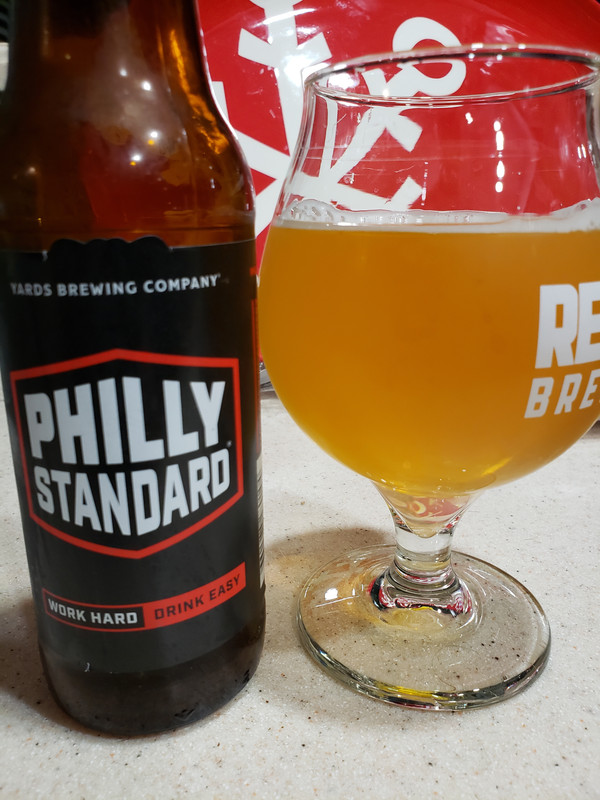 20211216_195231