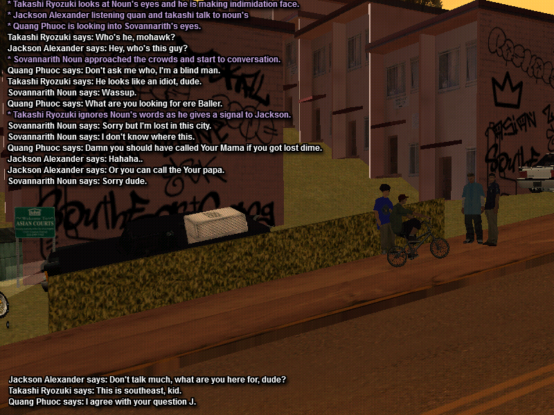 SSRP-Approach-SN-1.png