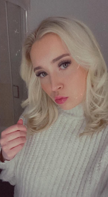 FB IMG 1735081012743